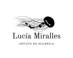 Lucia Miralles