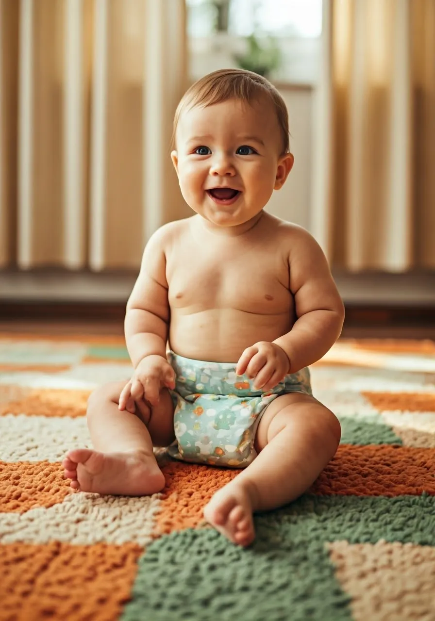 Stoffwindel Ratgeber