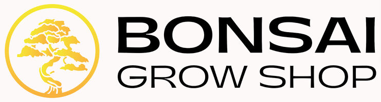 Bonsai Grow Shop