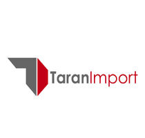 Taran Import