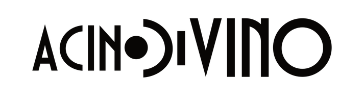 Acino Divino
