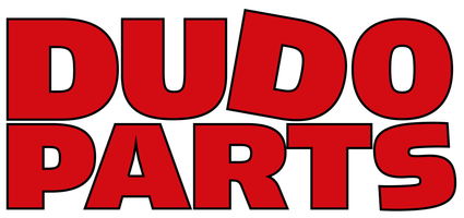 DudoParts