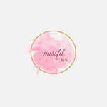 missfill