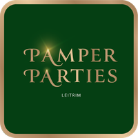 Pamper Parties