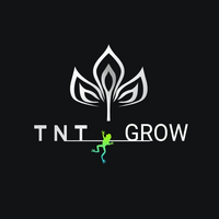 TNT GROW