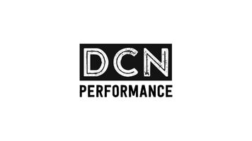 DCN Performance - #3