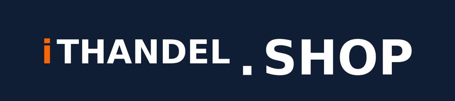 ITHANDEL.SHOP