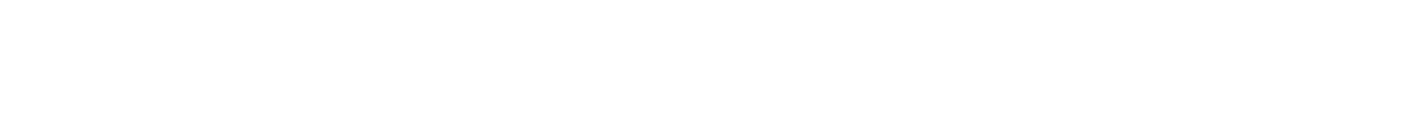 ITHANDEL.SHOP