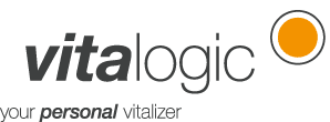 VITALOGIC