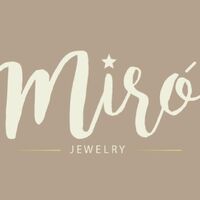 Miró Jewelry