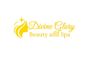 Online Store
