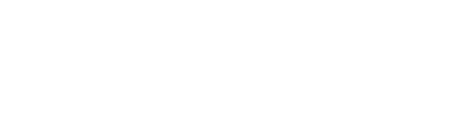 IBFE Global