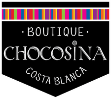 CHOCOSINA COSTA BLANCA