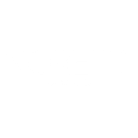 norett.com