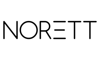norett.com