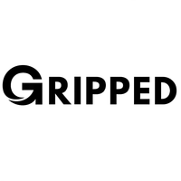 Gripped Sports