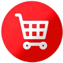 noblazastore.com