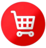 noblazastore.com