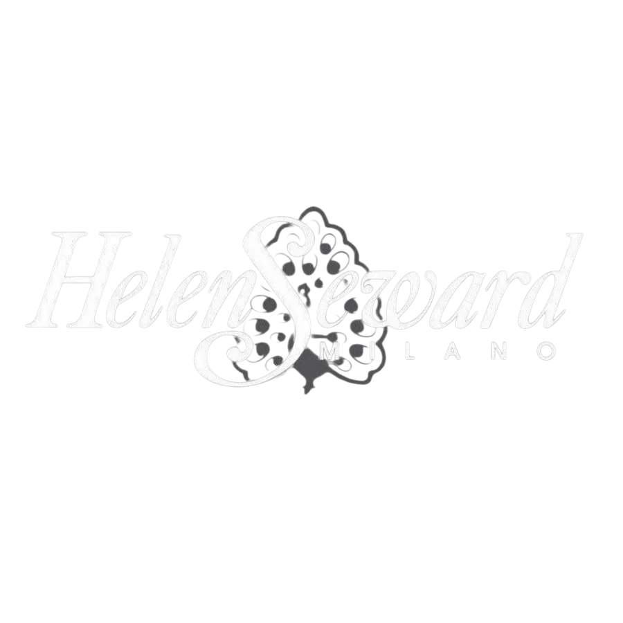 Helen Seward Milano