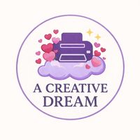 A Creative Dream