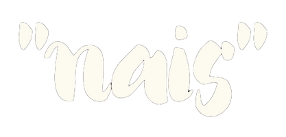 Nais Produkter