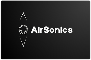 AirSonics