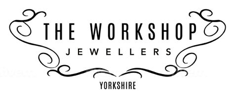 The Workshop Jewellers