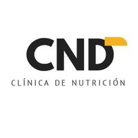CND CENTRO DE NUTRICION Y DIETETICA
