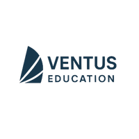 VENTUS EDUCATION