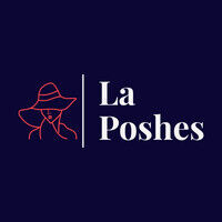 POSH FASHIONS