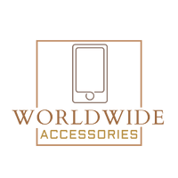 WorldWide Accessories