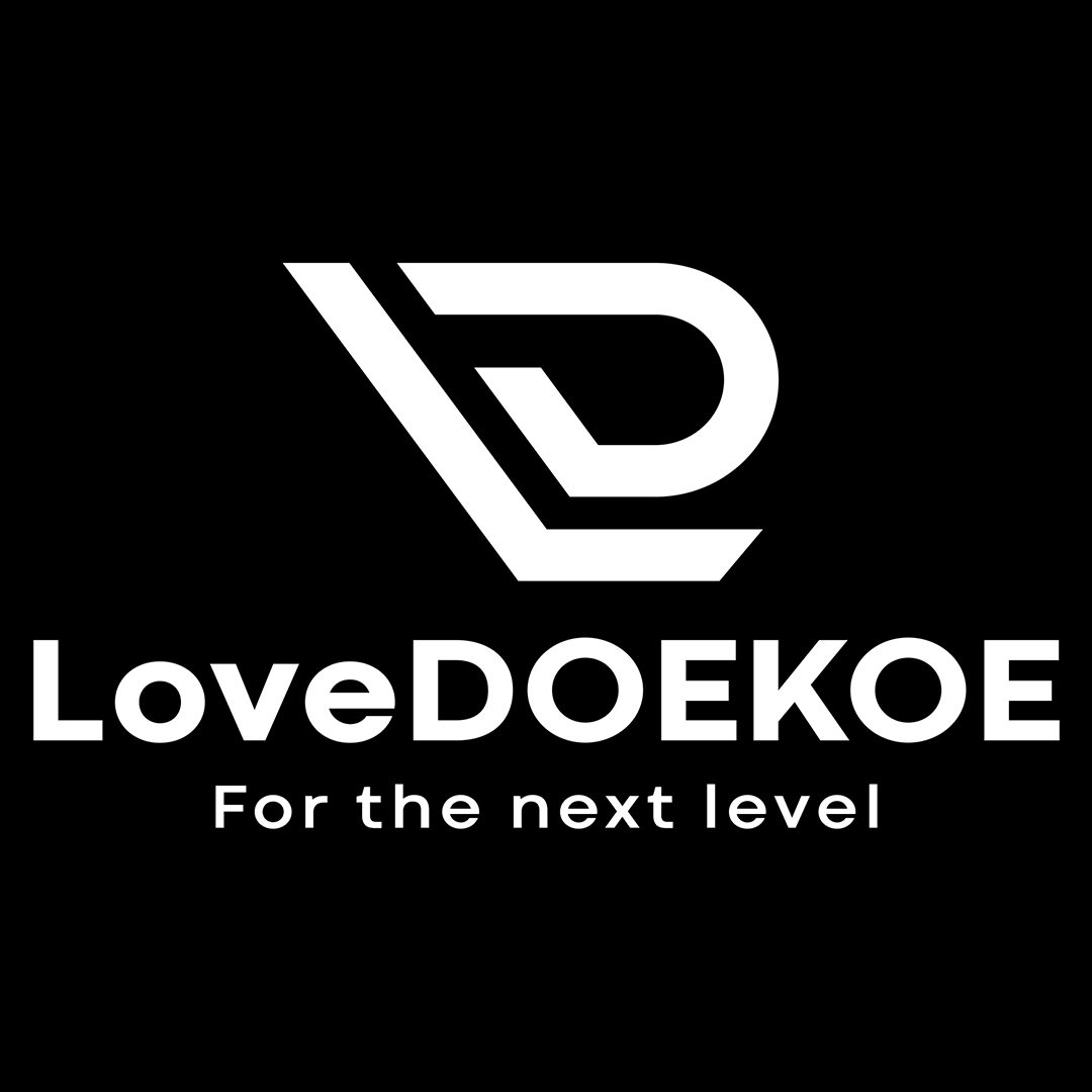 lovedoekoe-game-service