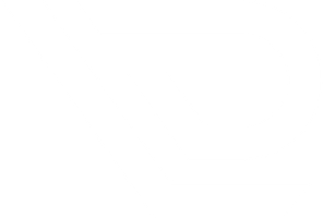 LoveDOEKOE Services