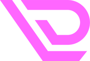 LoveDOEKOE Services