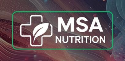 MicrodoseSA (PTY) LTD