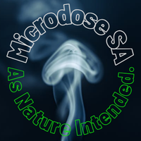 MicrodoseSA (PTY) LTD