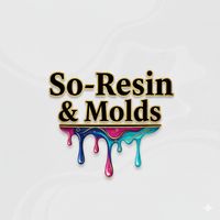 So-Resin & Molds