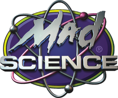 MadScience