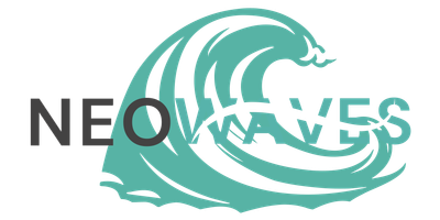 NEO WAVES