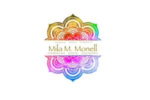 Mimmi Monell