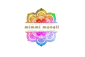 Mimmi Monell