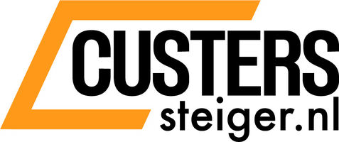 Custers Steiger
