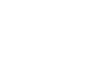 Cunchas Casaprima