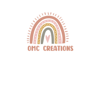 OMC Creations