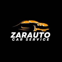 Zarauto