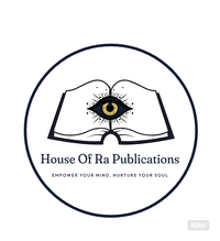 House of RA Publications