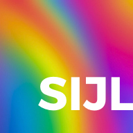 Sijl Coffee