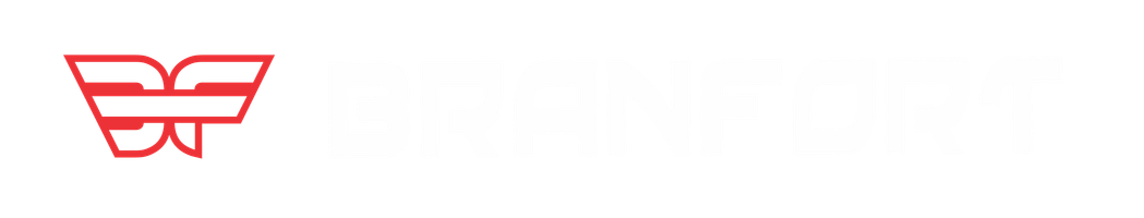 BRANFORT MOTO