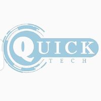 Online Store