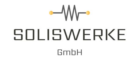 soliswerke.company.site
